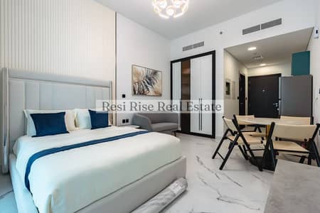 Studio for Rent in Dubai Science Park, Dubai - DSC01087. jpg