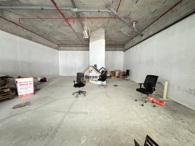 محل تجاري  للايجار في واحة دبي للسيليكون (DSO)، دبي - IMG_6482. jpg