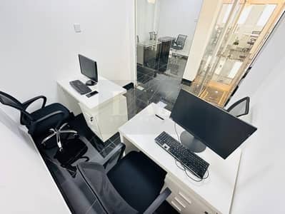 Office for Rent in Deira, Dubai - 0cbdf4ef-7ebe-4550-a005-5ea7d0842783. jpg