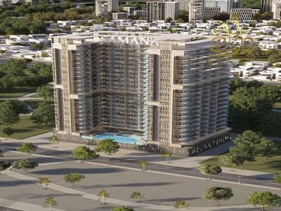 1 Bedroom Apartment for Sale in Dubai Production City (IMPZ), Dubai - WhatsApp Image 2025-08-18 at 14.58. 52_6c630621. jpg