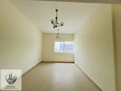 2 Bedroom Flat for Rent in Dubai South, Dubai - IMG_2589. jpg
