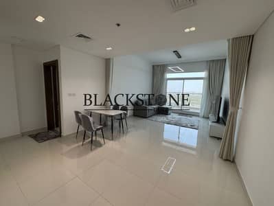 1 Bedroom Flat for Rent in Dubai Silicon Oasis (DSO), Dubai - WhatsApp Image 2025-07-15 at 14.18. 39 (1). jpeg