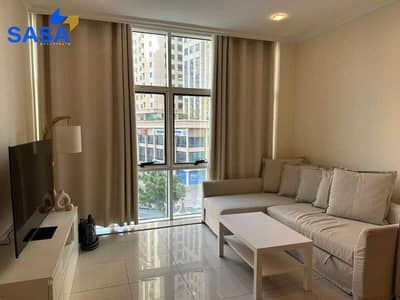 Studio for Sale in Dubai Silicon Oasis (DSO), Dubai - Motivated Seller I Prime Location I High ROI