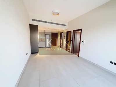 1 Bedroom Flat for Rent in Arjan, Dubai - WhatsApp Image 2025-08-19 at 16.12. 51_a184f35a. jpg