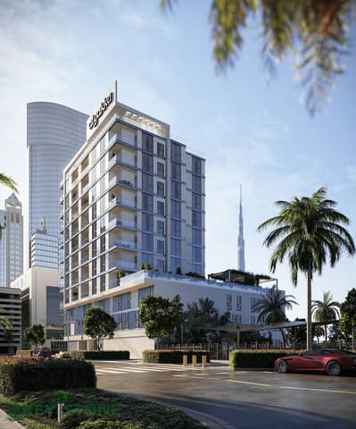 2 Bedroom Flat for Sale in Al Satwa, Dubai - 10-min. png