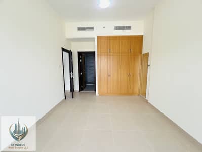 2 Bedroom Flat for Rent in Dubai South, Dubai - IMG_2597. jpg