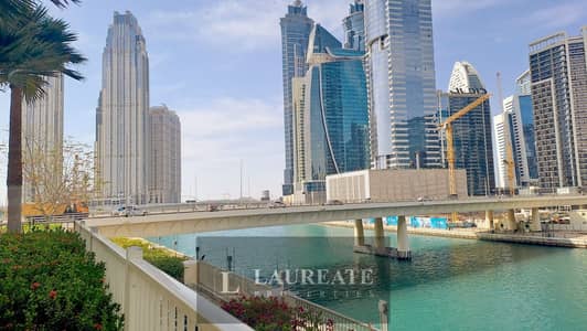 1 Bedroom Apartment for Sale in Business Bay, Dubai - 47d84072-9d3a-4e50-9d5a-dc335c8a9678. jpg