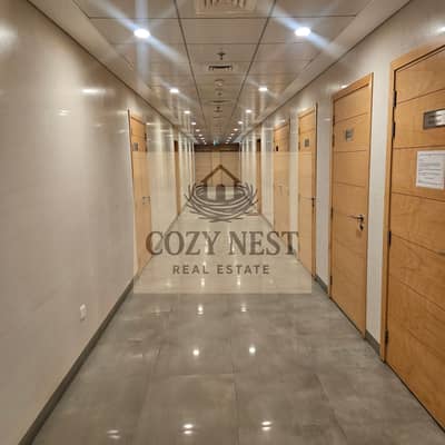 3 Bedroom Flat for Rent in Dubai Silicon Oasis (DSO), Dubai - 20250819_114855. jpg
