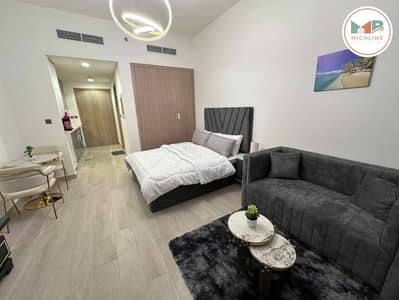Studio for Sale in Meydan City, Dubai - WhatsApp Image 2025-08-14 at 6.11. 46 PM (1). jpeg