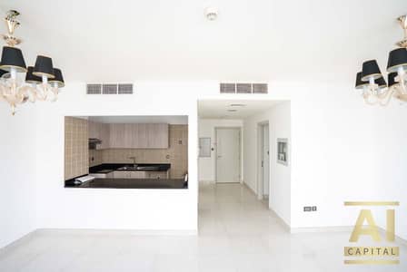 1 Bedroom Apartment for Rent in Meydan City, Dubai - WhatsApp Image 2025-08-19 at 3.24. 18 PM (1). jpeg