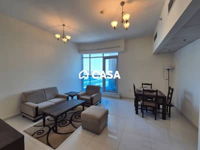 1 Bedroom Apartment for Rent in Dubai Sports City, Dubai - PRIME LOCATION | READY TO MOVE IN | STUNNING VIEW