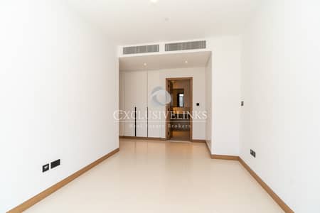 2 Bedroom Apartment for Sale in Dubai Marina, Dubai - Amazing Marina View | 2 Bedroom | Vacant now