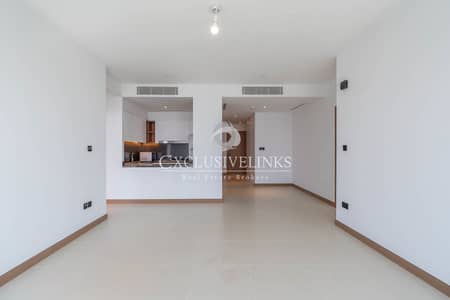 2 Bedroom Apartment for Sale in Dubai Marina, Dubai - Full Marina View | Low Floor | 2 Bedroom