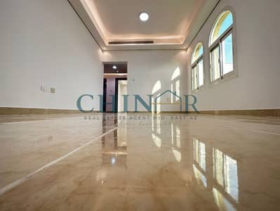 1 Bedroom Apartment for Rent in Airport Street, Abu Dhabi - 3a7939db-d86d-4a64-b7bb-03f560eaa741. jpeg