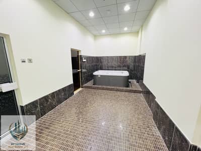 2 Bedroom Apartment for Rent in Dubai South, Dubai - IMG_2613. jpg