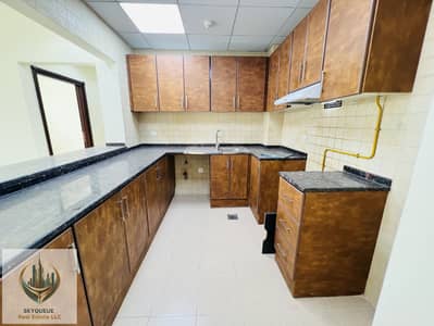 2 Bedroom Apartment for Rent in Dubai South, Dubai - IMG_2600. jpg