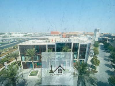 Studio for Rent in Muwaileh, Sharjah - efab0ea9-8812-4c57-8bdc-e490e5d1abc5. jpg