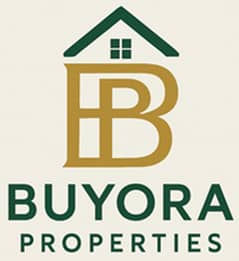 Buyora Properties