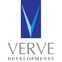 Verve Developments