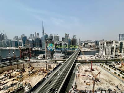 商业湾， 迪拜 1 卧室公寓待租 - IMG-20250819-WA0073. jpg