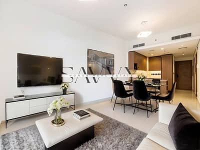 1 Bedroom Apartment for Rent in Jumeirah Village Circle (JVC), Dubai - IMG-20250819-WA0031. jpg