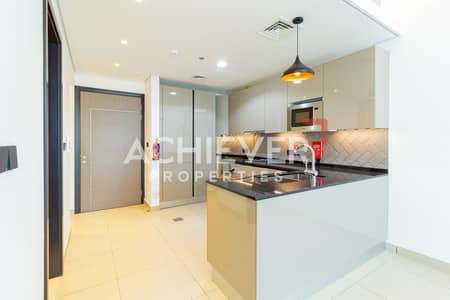 1 Bedroom Flat for Rent in Jumeirah Village Circle (JVC), Dubai - 2. jpeg
