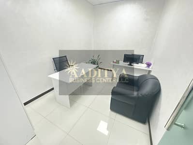 Office for Rent in Bur Dubai, Dubai - 5a4eb027-4c33-46d0-8536-4416e8ca2814. jpg
