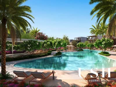 5 Bedroom Villa for Sale in Nad Al Sheba, Dubai - Screen Shot 2025-05-05 at 2.22. 09 PM. png