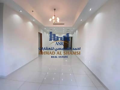 2 Bedroom Flat for Rent in Al Nahda (Sharjah), Sharjah - IMG_6061. webp