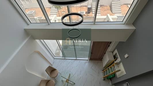 1 Bedroom Villa for Rent in Dubailand, Dubai - WhatsApp Image 2025-08-18 at 15.27. 15_4c6e2a24. jpg