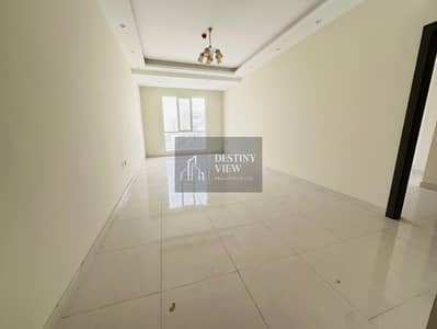 1 Bedroom Apartment for Rent in Hoshi, Sharjah - 1000001829. jpg