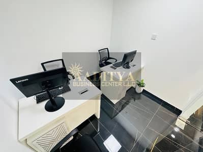 Office for Rent in Deira, Dubai - 0de81741-71e4-4f2b-ae5c-62b69948c175. jpg