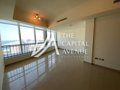 Studio for Sale in Al Reem Island, Abu Dhabi - WhatsApp Image 2023-01-29 at 17.52. 02. jpeg