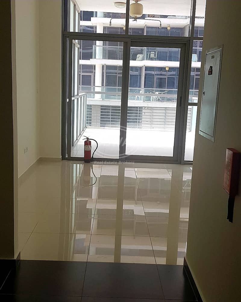 STUDIO FOR RENT IN DAMAC HILLS GOLF HORIZON STUDIO FOR RENT IN DAMAC HILLS GOLF HORIZON