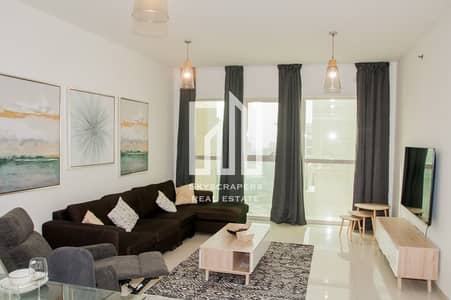 1 Bedroom Apartment for Rent in Al Reem Island, Abu Dhabi - cdd902e1-58e8-4c3a-99a8-9cc555e1fbfc. jpeg