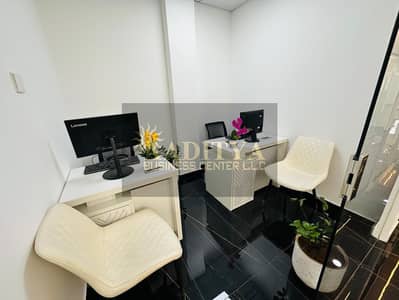Office for Rent in Deira, Dubai - 56d8fb01-07ff-46fd-b156-f4774c7d166b. jpg