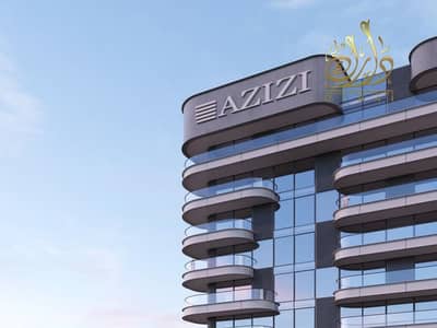 2 Cпальни Апартамент Продажа в Аль Фурджан, Дубай - IMG-20250818-WA0101. jpg