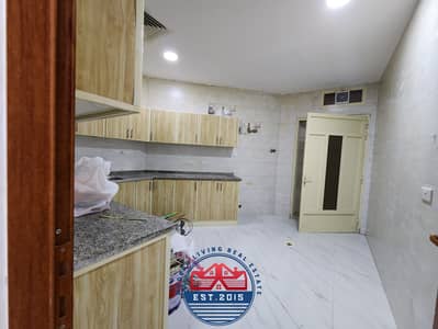 3 Cпальни Апартаменты в аренду в Мадинат Аль Рияд, Абу-Даби - 20240921_200406. jpg