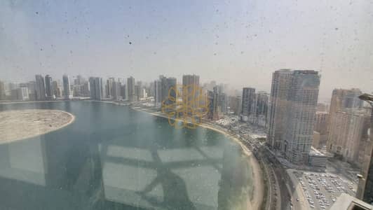 4 Bedroom Flat for Rent in Al Mamzar, Sharjah - 9bd51007-4f51-4c1c-a1df-30d53cc85349. jpg
