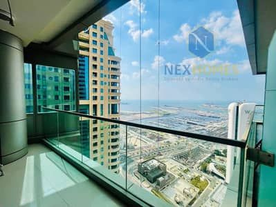 2 Bedroom Flat for Sale in Dubai Marina, Dubai - IMG-20250314-WA0035. jpg