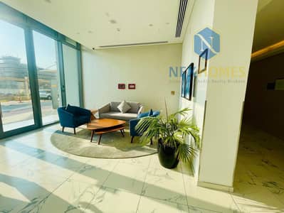 2 Bedroom Apartment for Sale in Dubai Production City (IMPZ), Dubai - dcd75180-e845-45b6-96ed-2989208c9936. jpeg