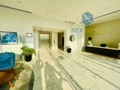 2 Bedroom Apartment for Sale in Dubai Production City (IMPZ), Dubai - IMG-20250414-WA0057. jpg