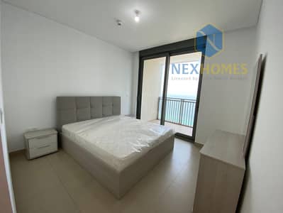 3 Bedroom Apartment for Rent in Dubai Marina, Dubai - IMG-20250722-WA0029. jpg