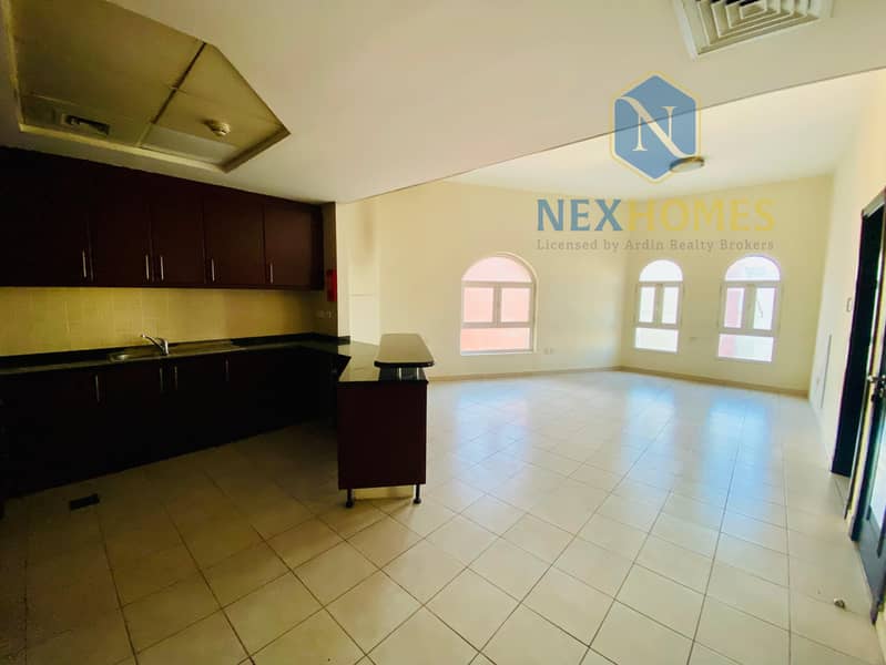 Bright Unit | Lowest Price | Close to Metro