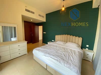 1 Bedroom Apartment for Rent in Jumeirah Beach Residence (JBR), Dubai - IMG-20250811-WA0027. jpg