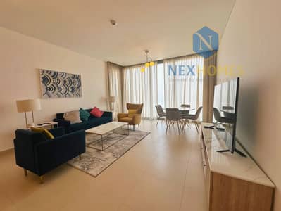 2 Bedroom Flat for Rent in Dubai Marina, Dubai - IMG-20250815-WA0011. jpg
