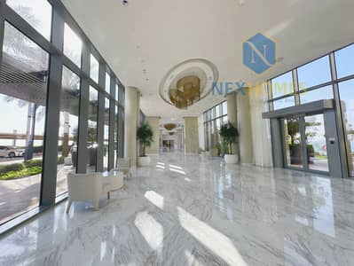 شقة 3 غرف نوم للايجار في دبي مارينا، دبي - IMG-20250604-WA0078. jpg