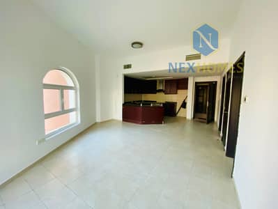 فلیٹ 1 غرفة نوم للبيع في ديسكفري جاردنز، دبي - IMG-20250417-WA0029. jpg