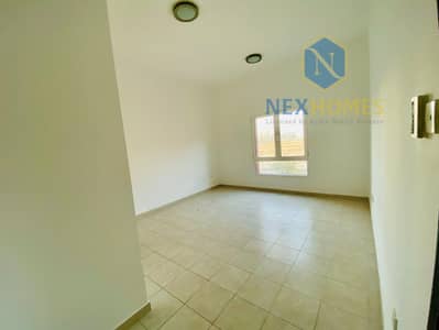 1 Bedroom Flat for Sale in Discovery Gardens, Dubai - Mediterranean Cluster | High ROI | Best Price | Close to Metro
