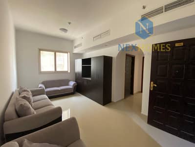 1 Bedroom Flat for Rent in Al Jaddaf, Dubai - IMG-20250416-WA0006. jpg